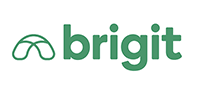 Brigit