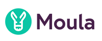 Moula