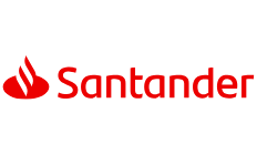 Santander