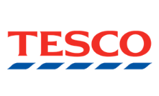 Tesco Bank