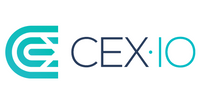 CEX.IO