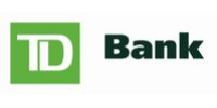 TD Bank
