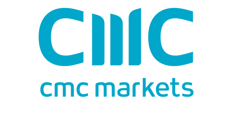 CMC Markets