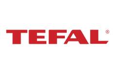 Tefal