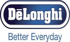 Delonghi