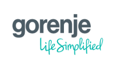Gorenje