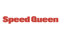Speed Queen