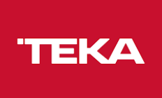 Teka