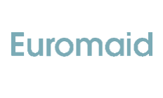 Euromaid