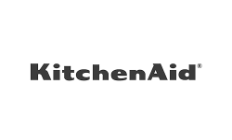KitchenAid