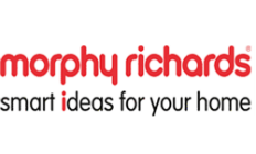 Morphy Richards