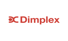 Dimplex