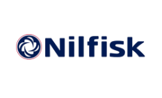Nilfisk