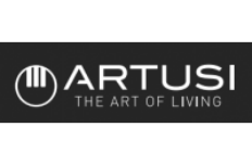 Artusi