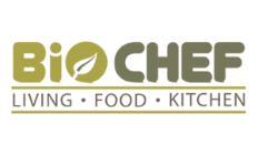 BioChef