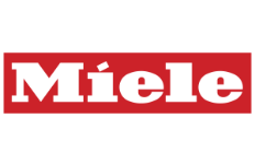 Miele