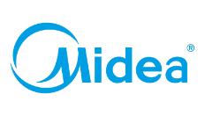 Midea