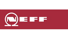 NEFF
