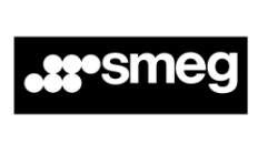 Smeg