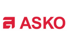 ASKO