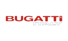 Bugatti