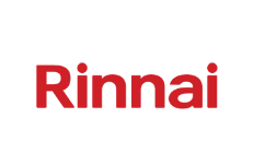 Rinnai