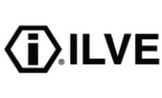 ILVE