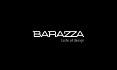 Barazza
