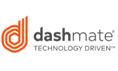 Dashmate