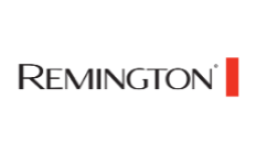 Remington