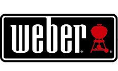 Weber