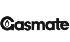 Gasmate