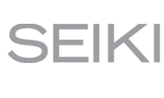 Seiki