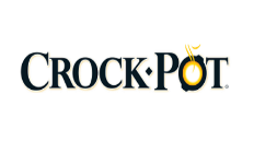 Crock-Pot
