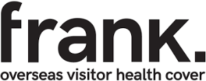Frank OVHC