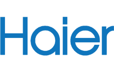 Haier