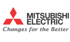 Mitsubishi Electric