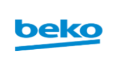 Beko