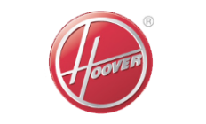 Hoover