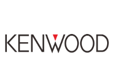 Kenwood