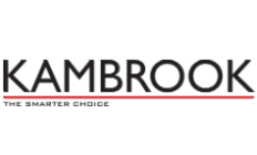 Kambrook