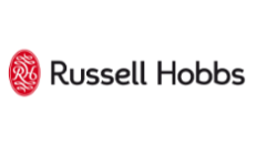Russell Hobbs