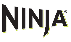Nutri Ninja
