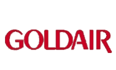 Goldair