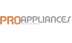 Proappliances