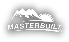 Masterbuilt