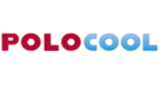 Polo Cool