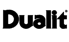 Dualit