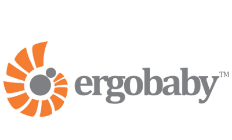 Ergobaby