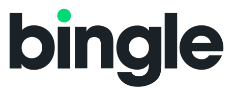 Bingle